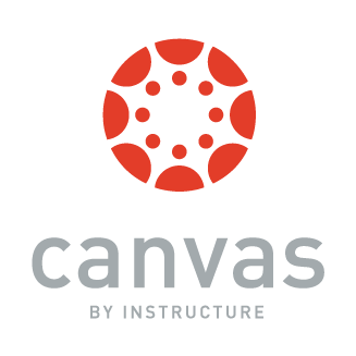 canvas-logo.png