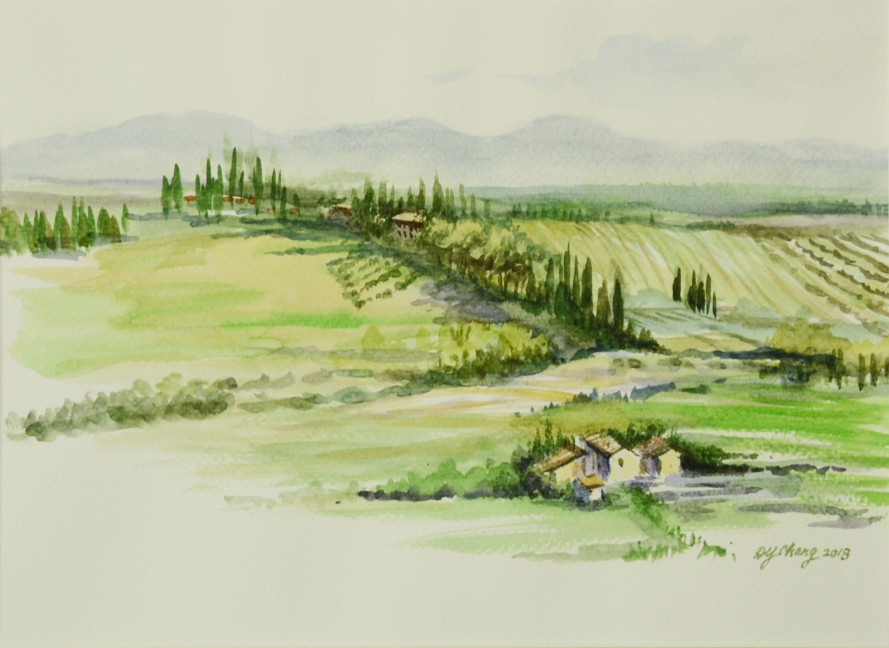 chang_view-of-san-gimignano_watercolor-on-paper.jpg