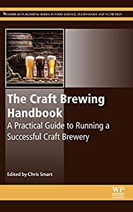 craft-brewing-handbook.jpg