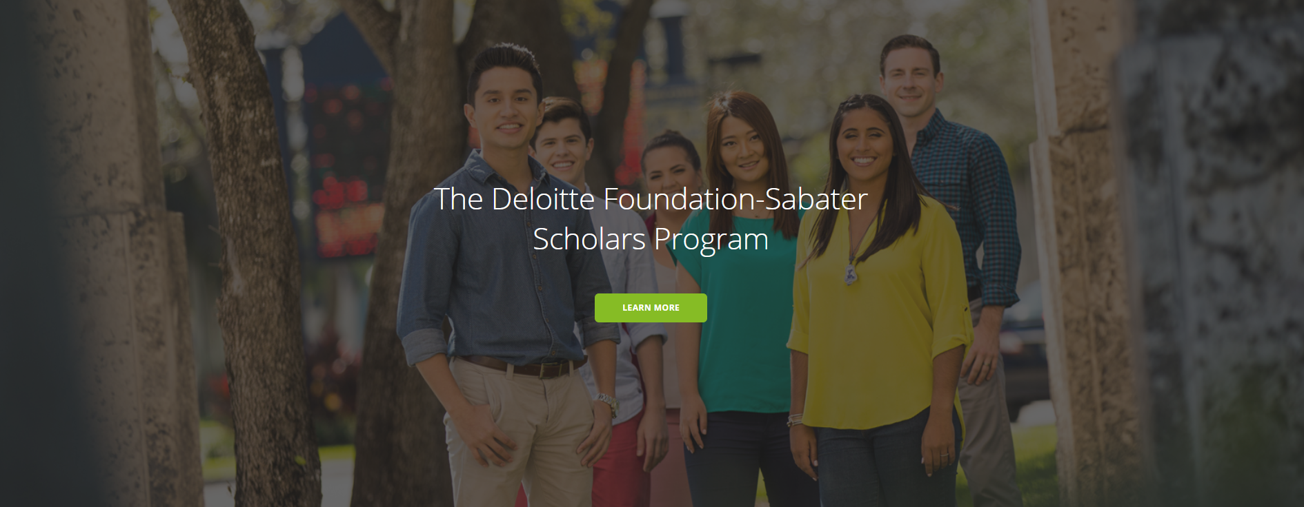 deloitte-foundation-sabater-scholars-program.png