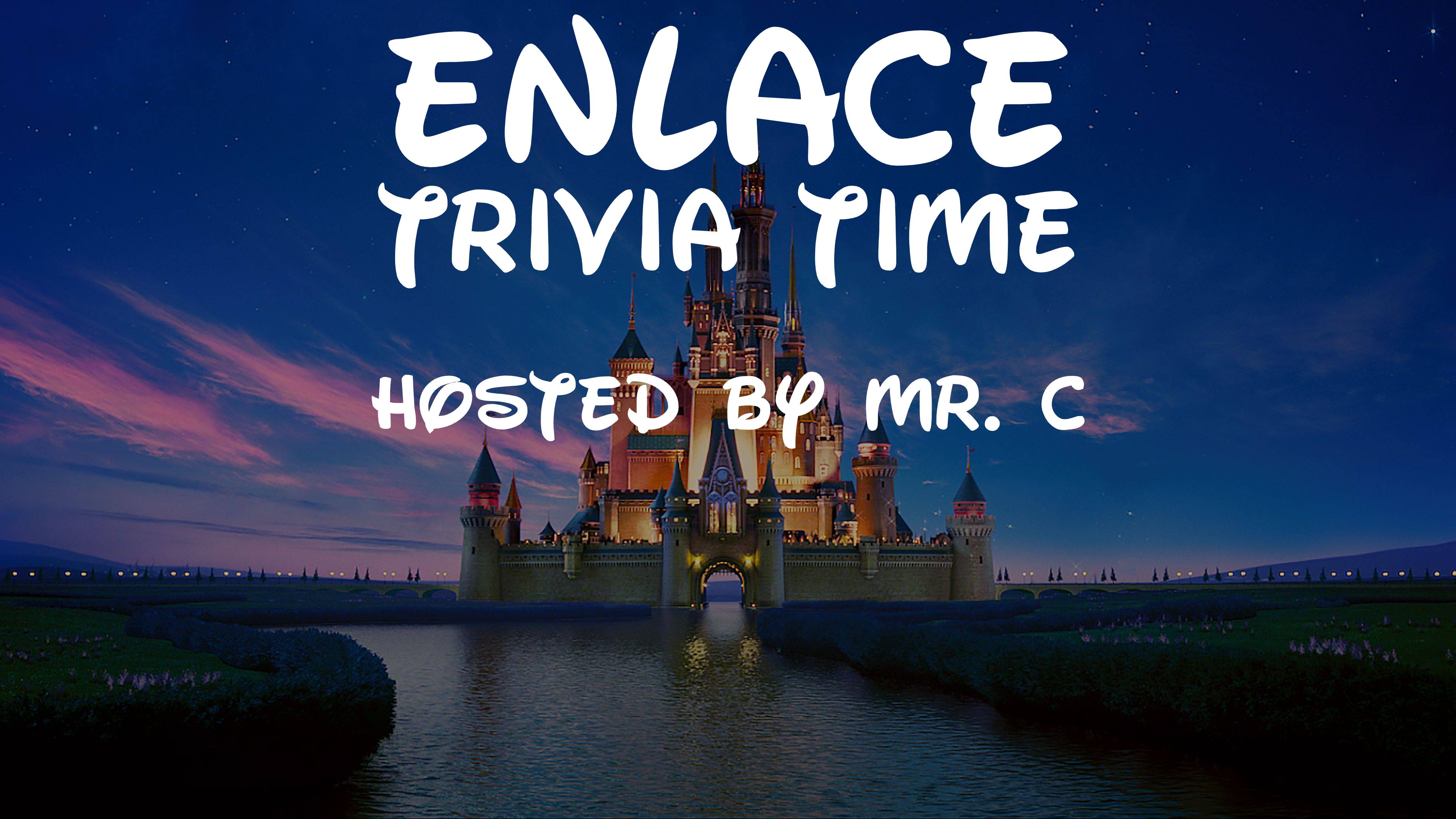 enlacedisney-edition-trivia.png