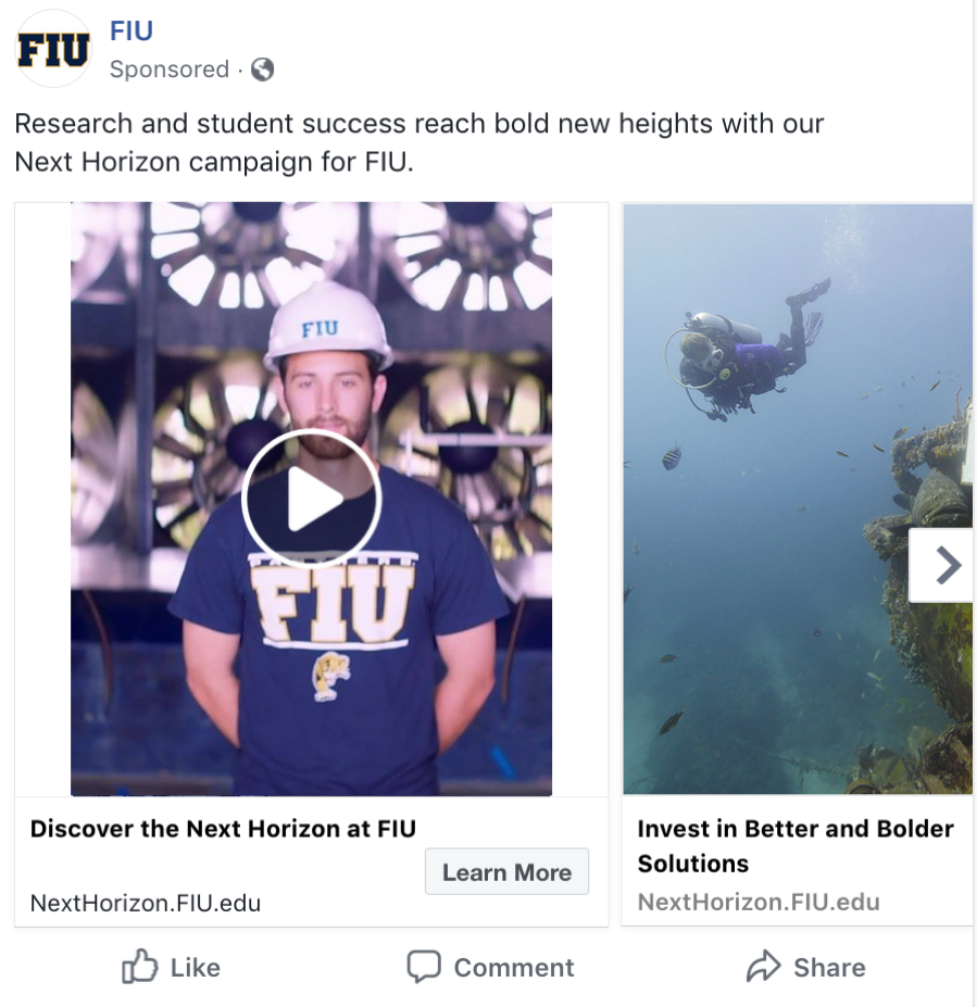 facebook-video-ad.png