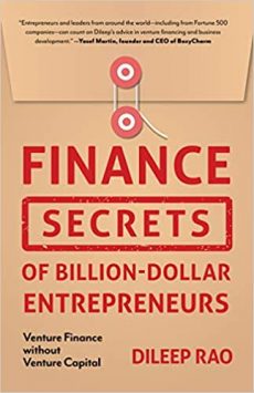 finance-secrets-230x355.jpg