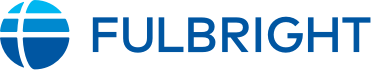 fulbright-logo.png