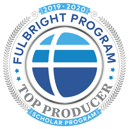 fulbright_scholarprod19-20_500x500.jpg