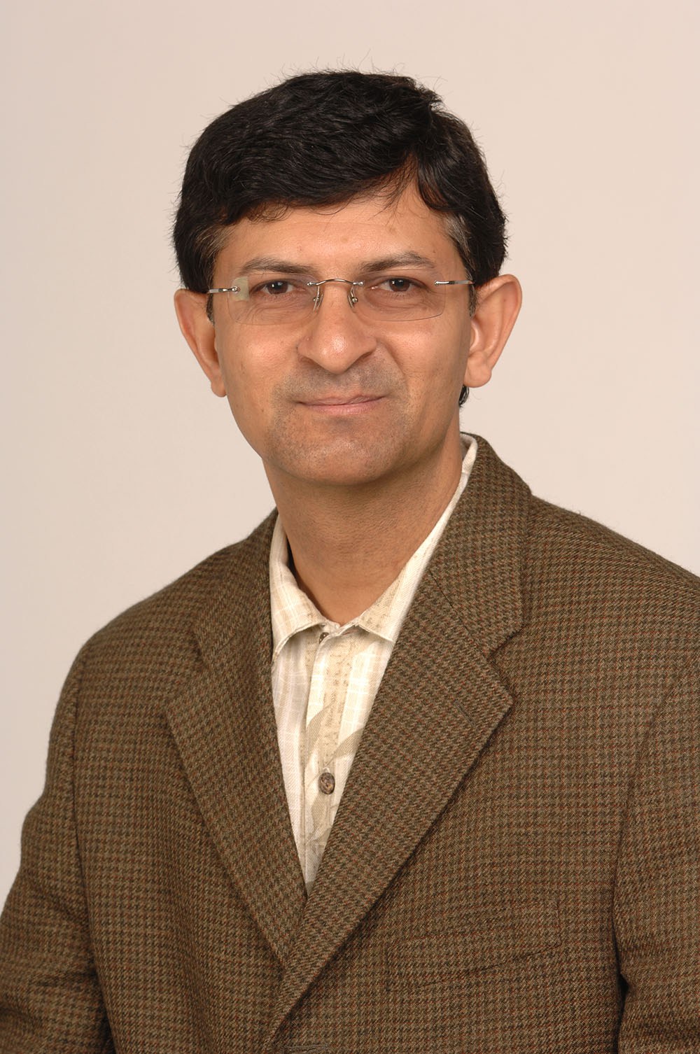 giri_narasimhan-1-1.jpg