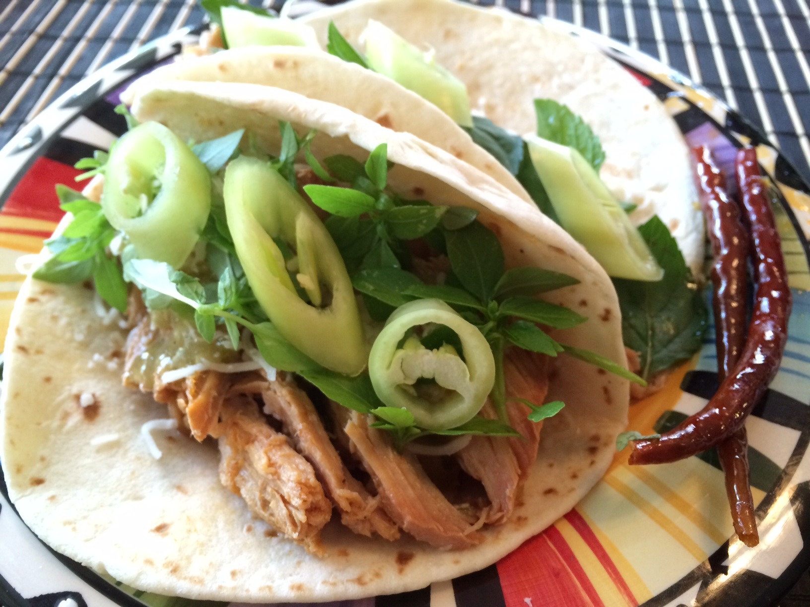 hispanic-heritage-eliana-slow-cooker-mango-pepper-pork.jpg