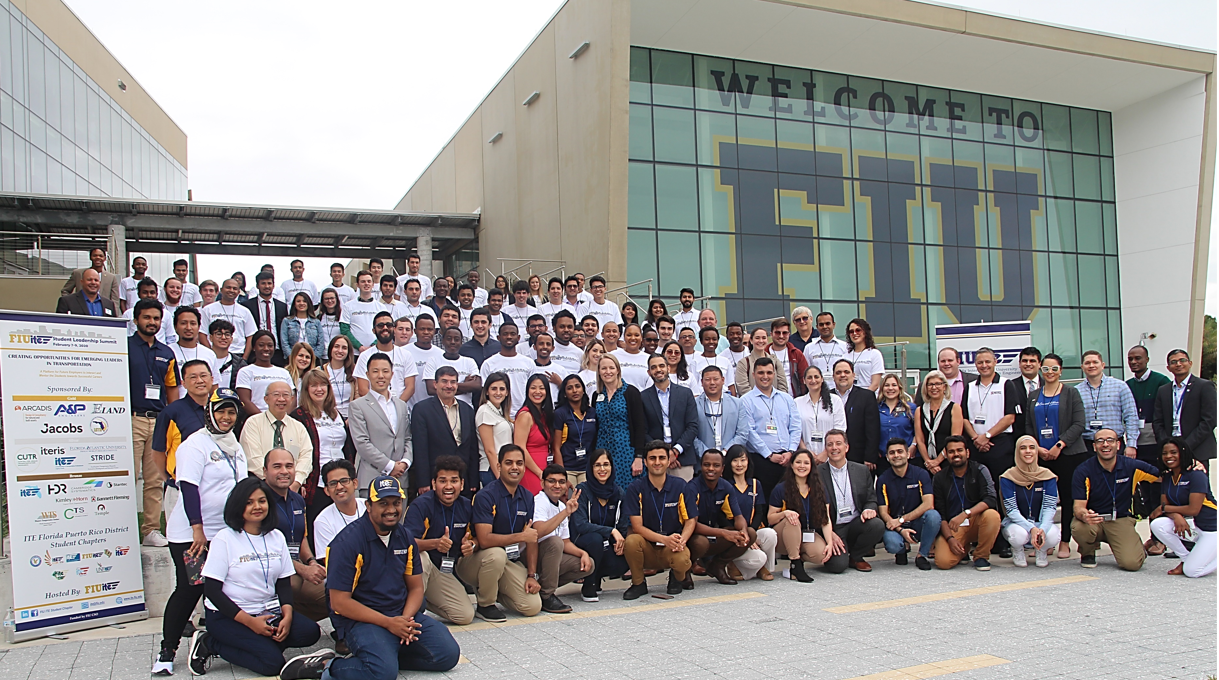 institute-of-transportation-engineers-ite-student-chapter-organization-shining-star-award.png