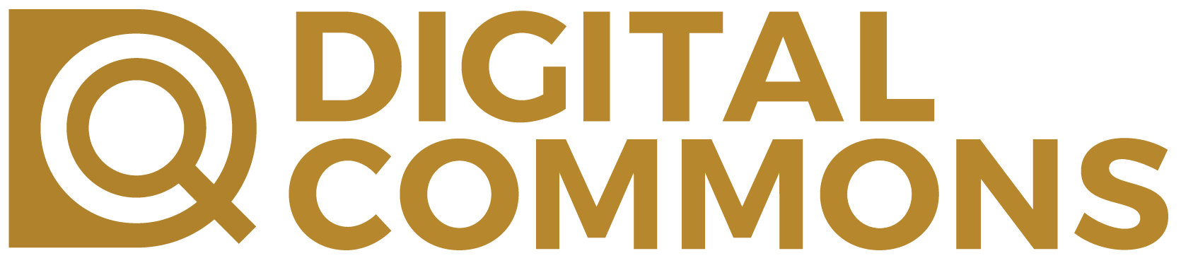 logo_digital-commons_1.png