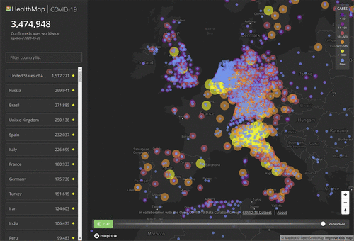 mapping-figure-one.gif