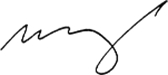 mbr-signature.jpg