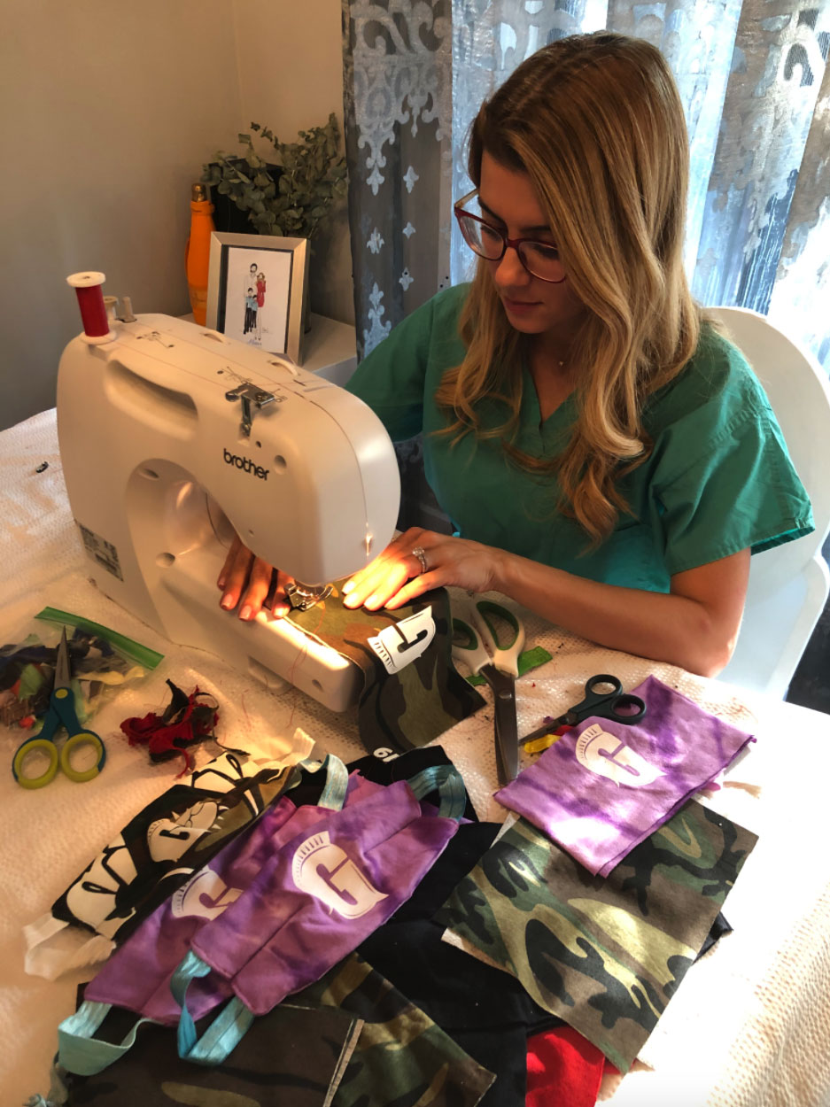 natalia-sewing.jpeg