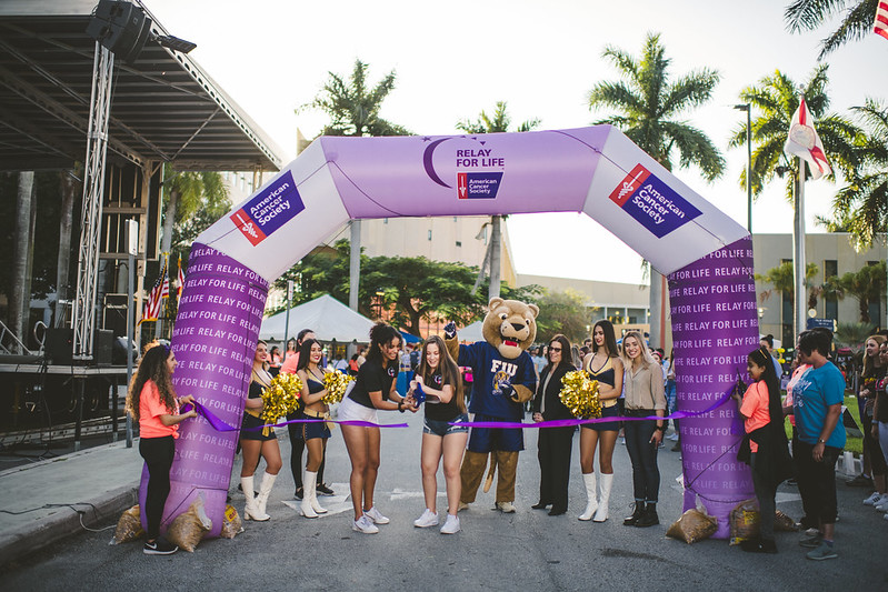 relay-for-life-2020-2.jpg