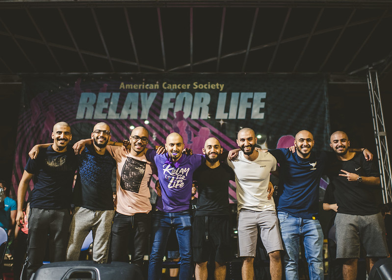 relay-for-life-2020-4.jpg