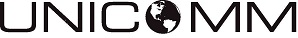 unicomm-logo.jpg