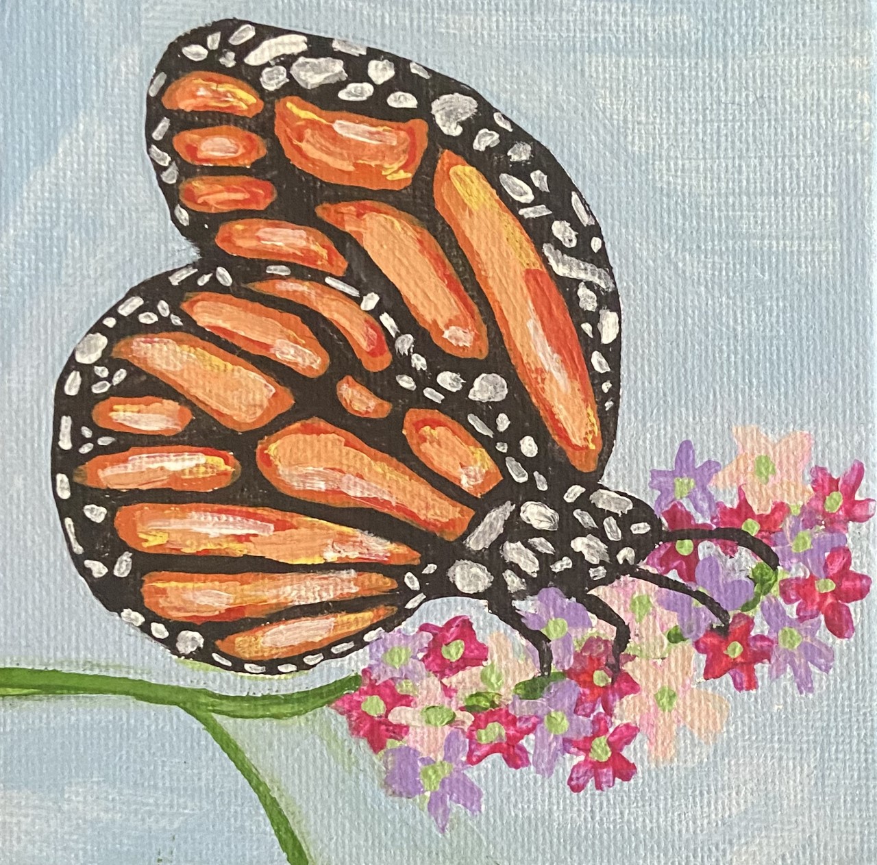butterfly-canvas-kaytlin.jpg