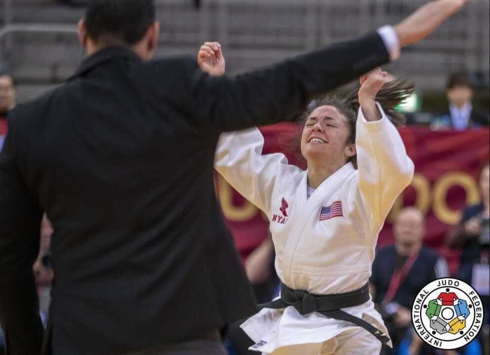 angelica-judo.jpg