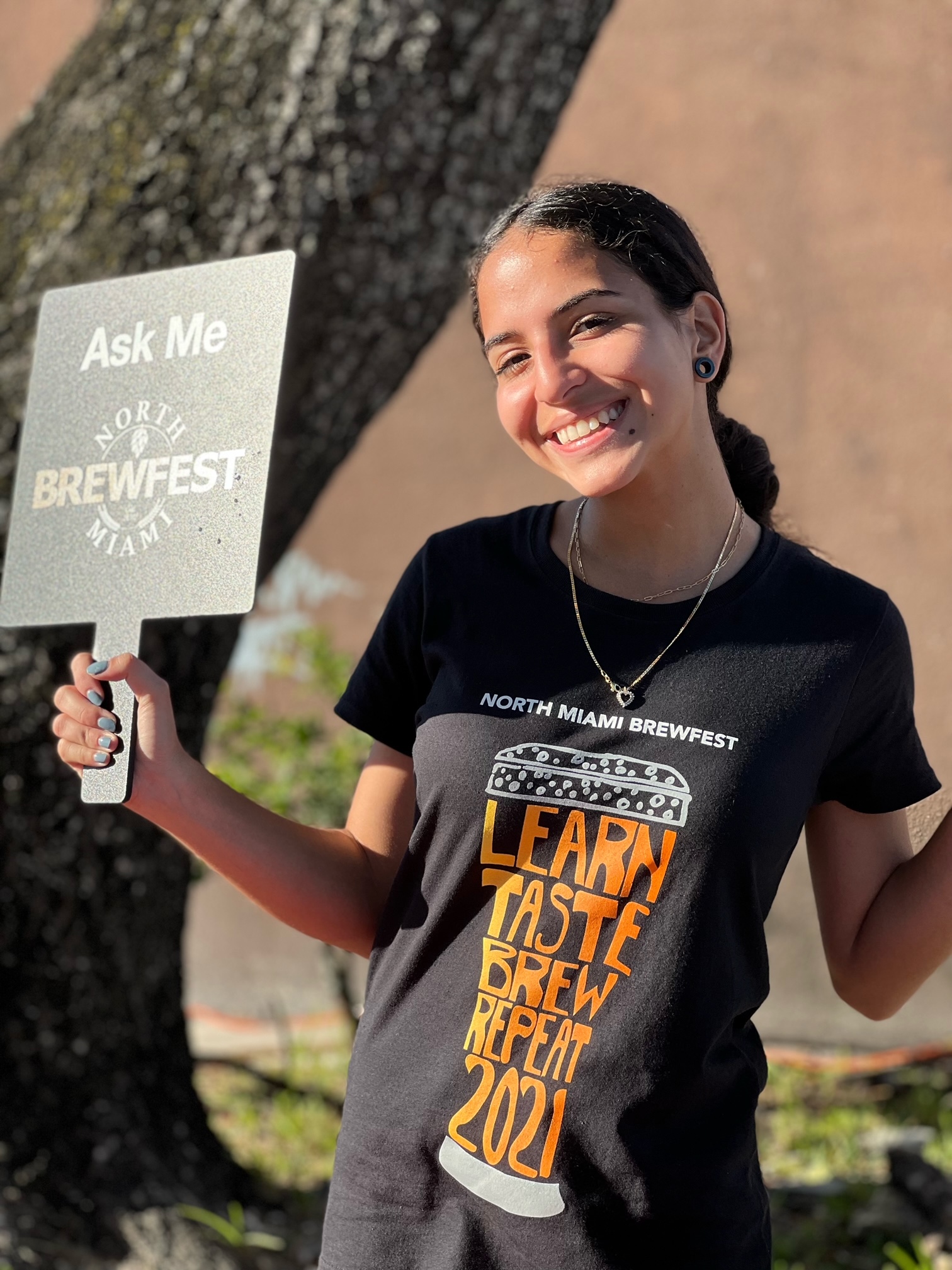 brewfest-2021-image-7-student.jpeg