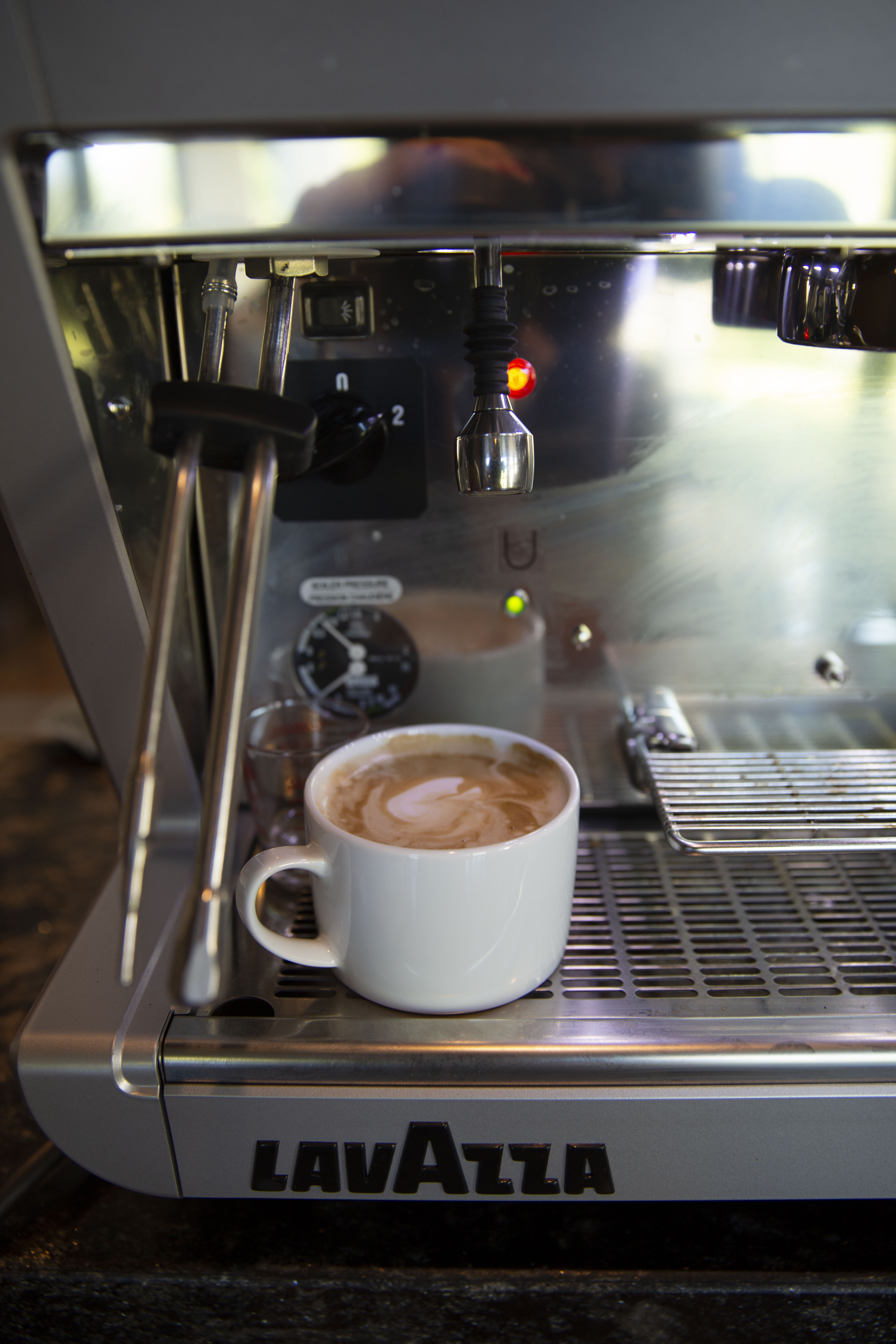 coffee-lavazza-machine.jpg
