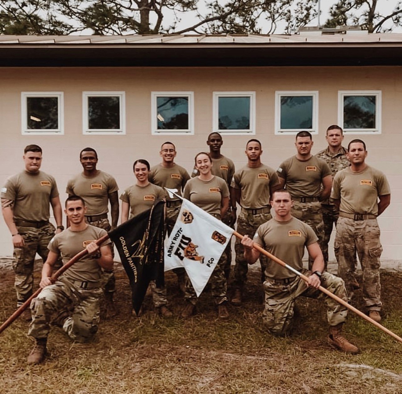 fiu-ranger-challange-team-4th-place.jpg