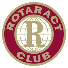 fiu-rotaract-club.jpg