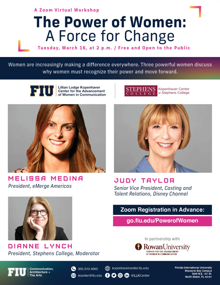 flyer-the-power-of-women-a-force-for-change--1.jpg