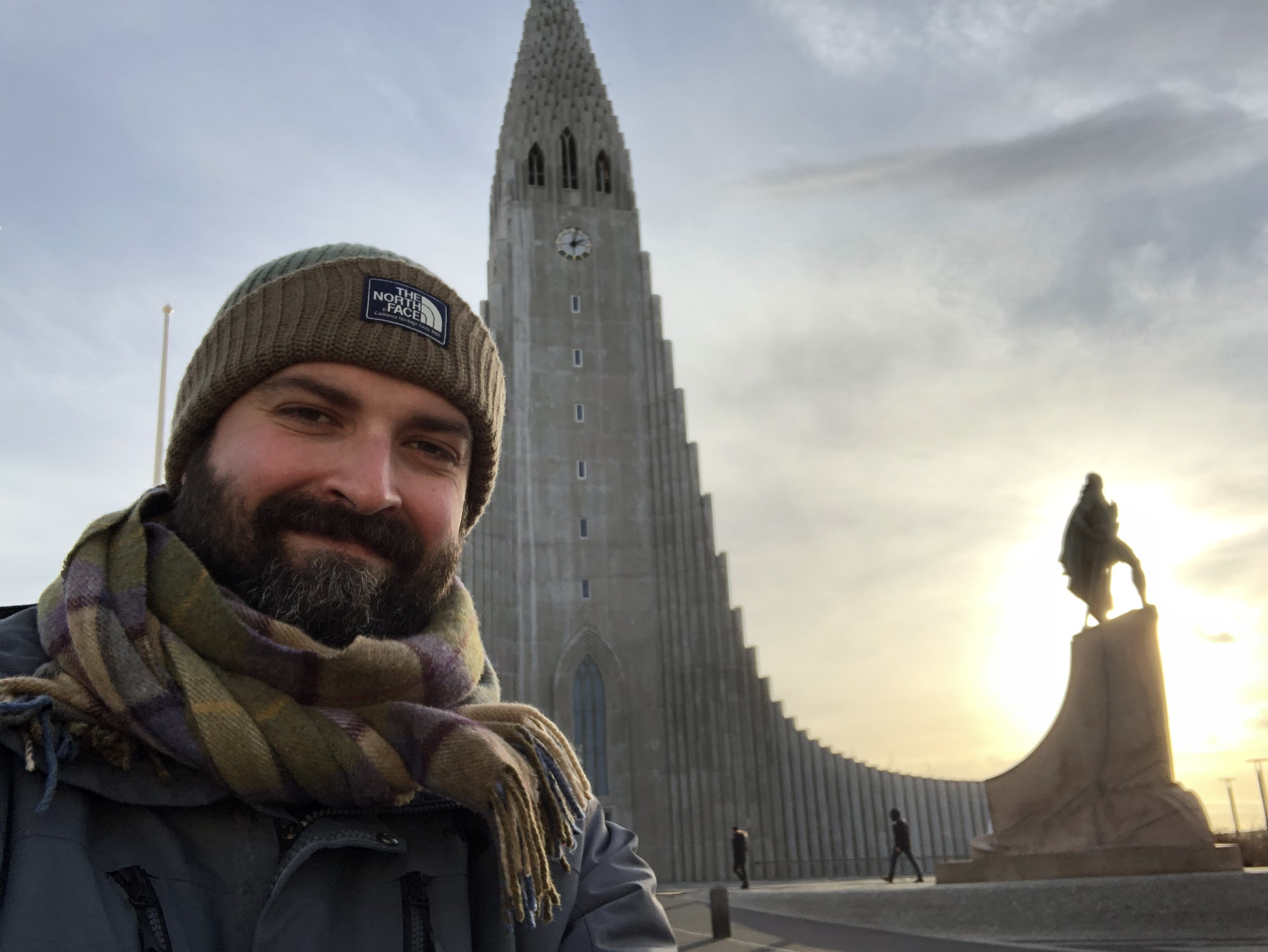 hallgrimskirkja.png