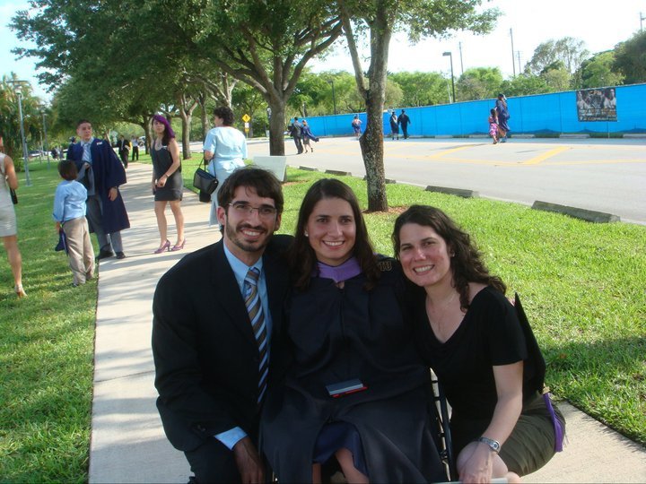 ileana-rodriguez-fiu-graduation.jpg