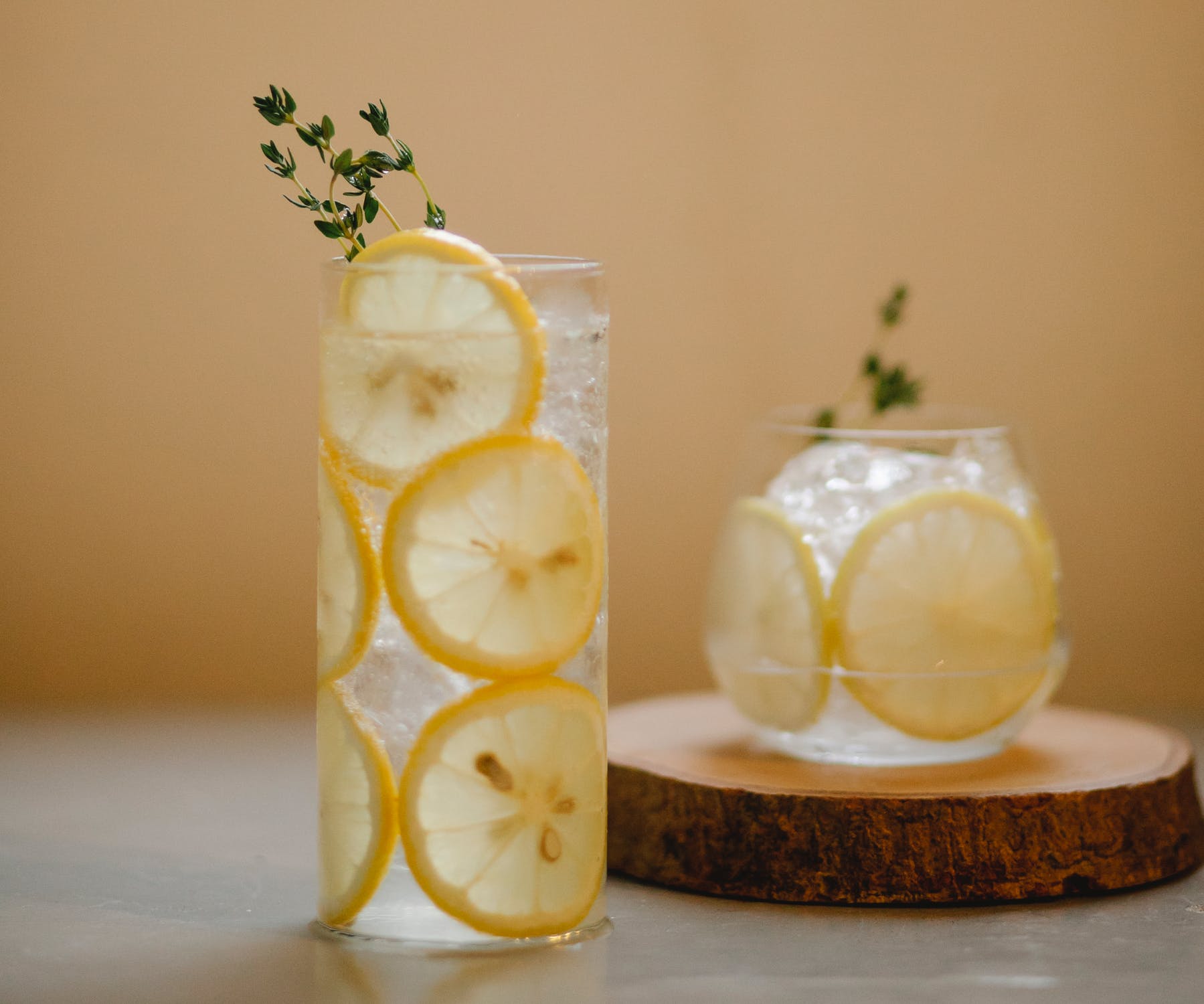 lemon-water-1.jpeg