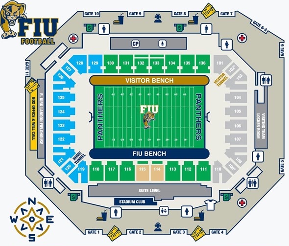 map-of-stadium.jpg