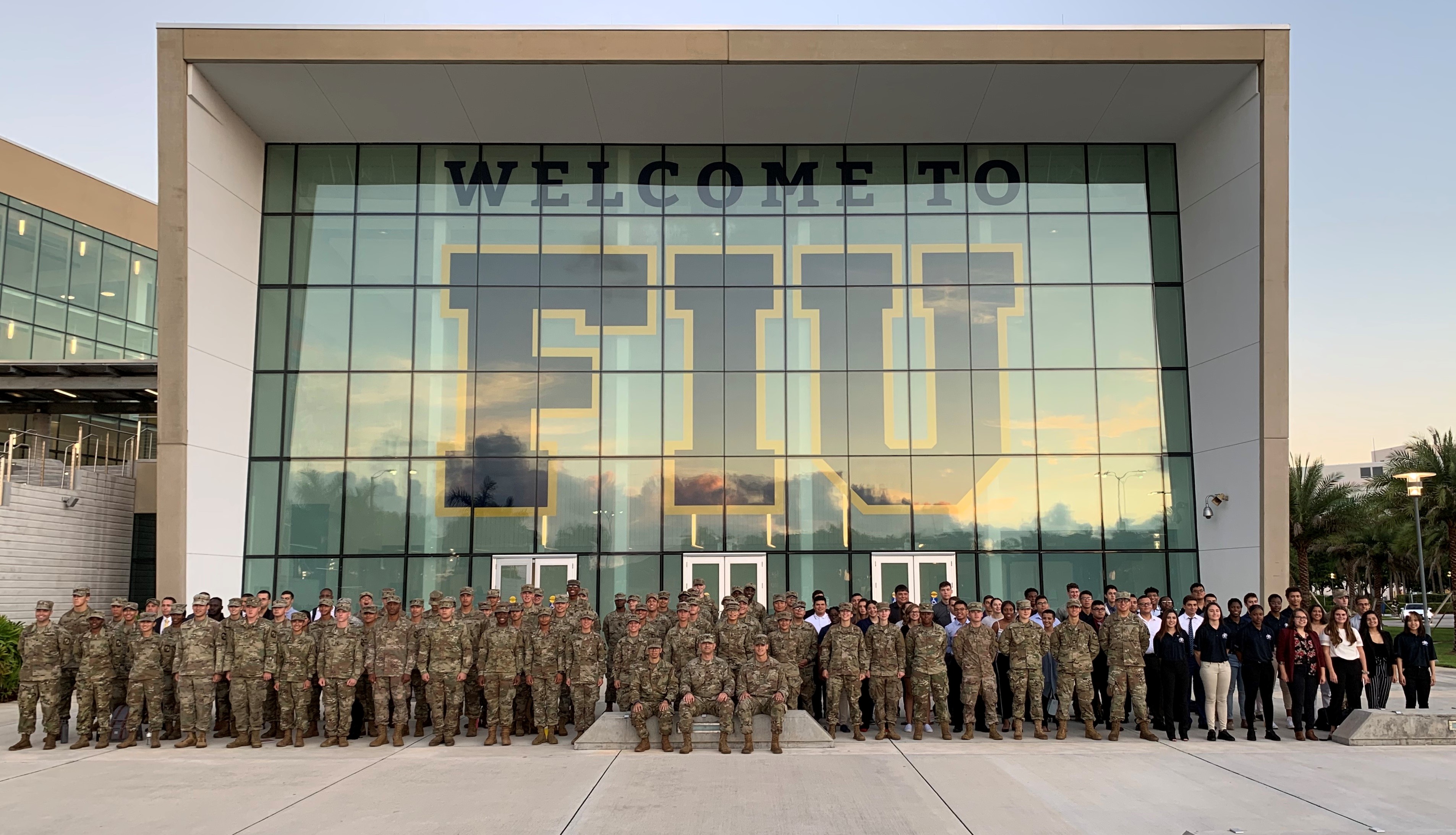 rotc-program-at-fiu.jpg