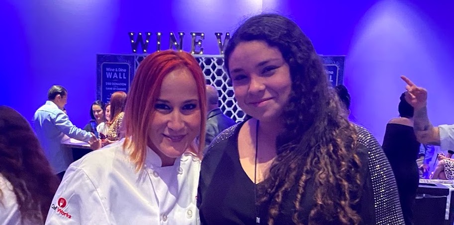 sobewff-2022-celina-and-chef-adrianne-best-of-the-best-2020.jpeg