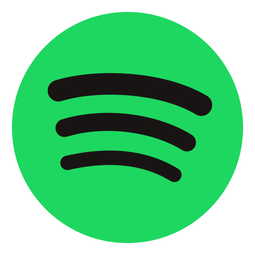 spotify-app-logo.jpg