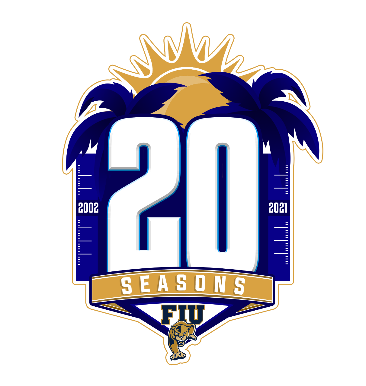 thumbnail_20-seasons-logo.png