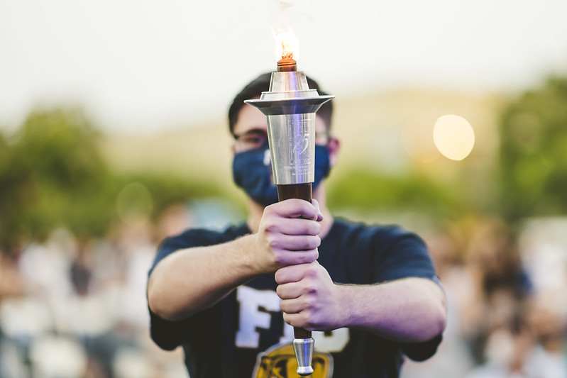 torch-of-knowledge.jpg