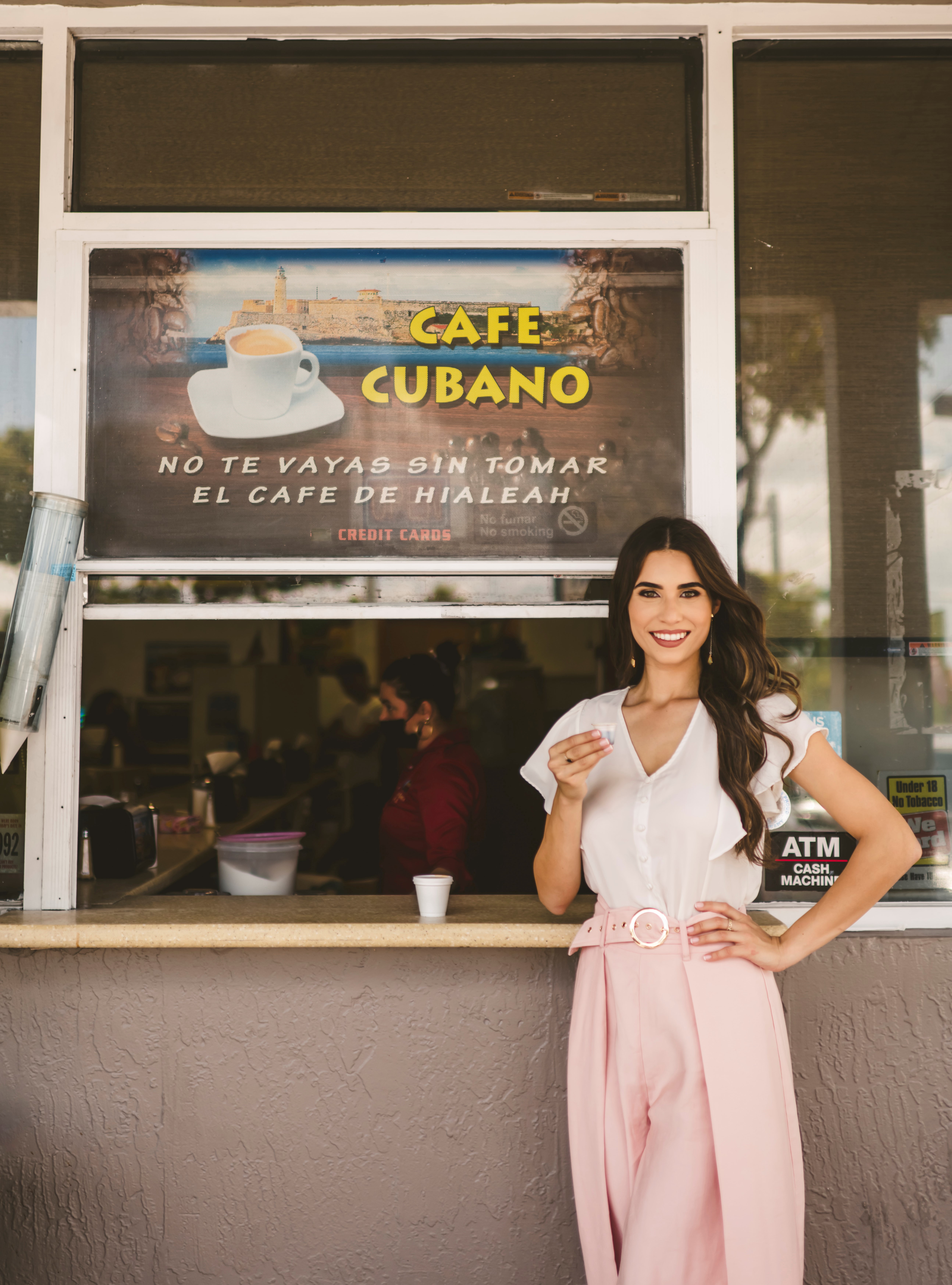 isabela-corzo-miss-hialeah-cafecito-photo-2.jpg