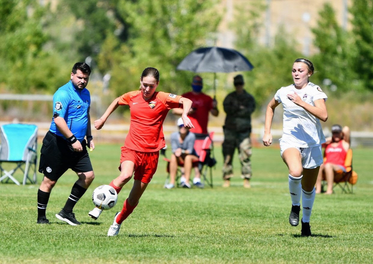 catherine-rapp-soccer.jpg