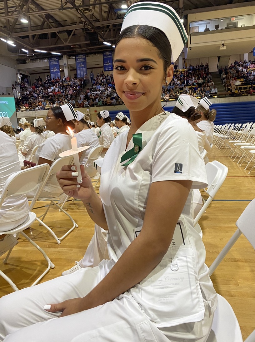 diamond-lind-nursing-graduation.png