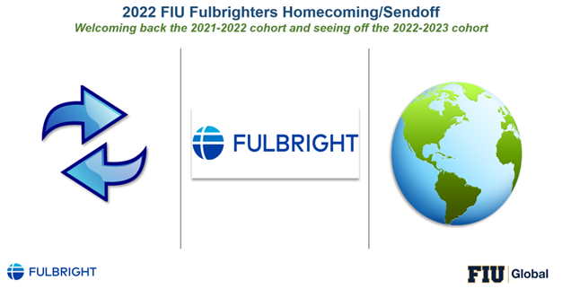 fulbright-2022-homecoming-sendoff.png