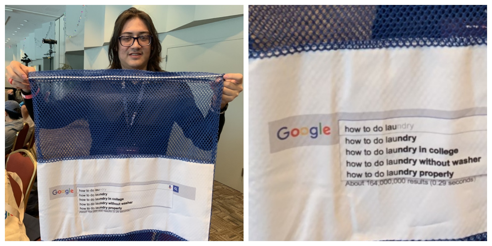 google-laundry-collage.jpg