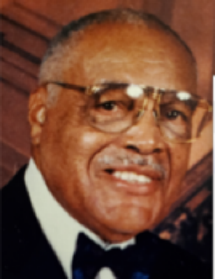 joseph-patterson.jpg