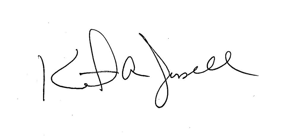 kaj-electronic-signature.png