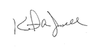 kaj-signature.png