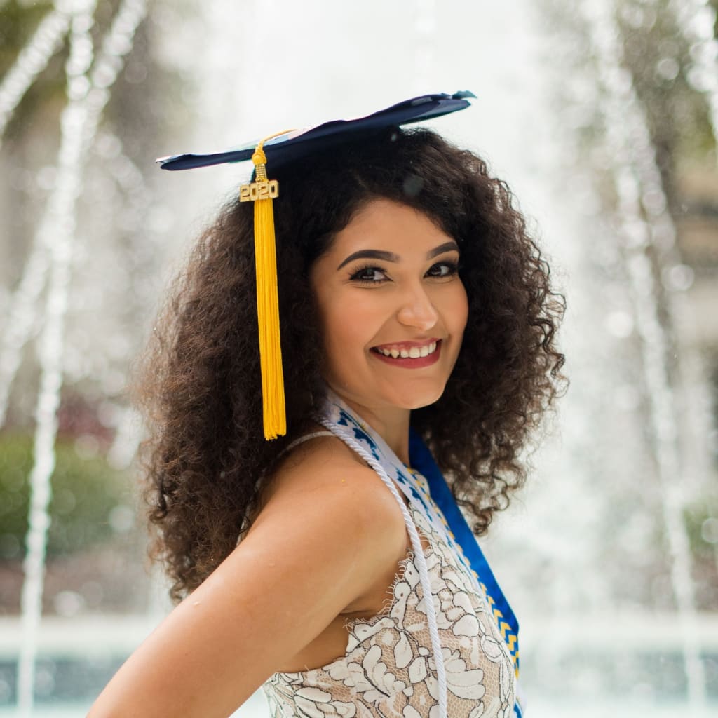 pierina-graduation-photo-1.jpg