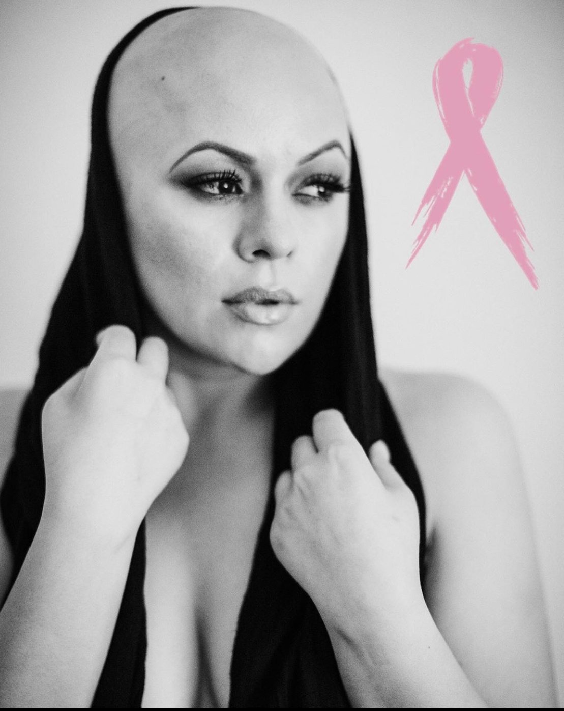 Future Dreams Magazine - 29 inspiring stories in the fight against breast  cancer by Future Dreams Charity - Issuu