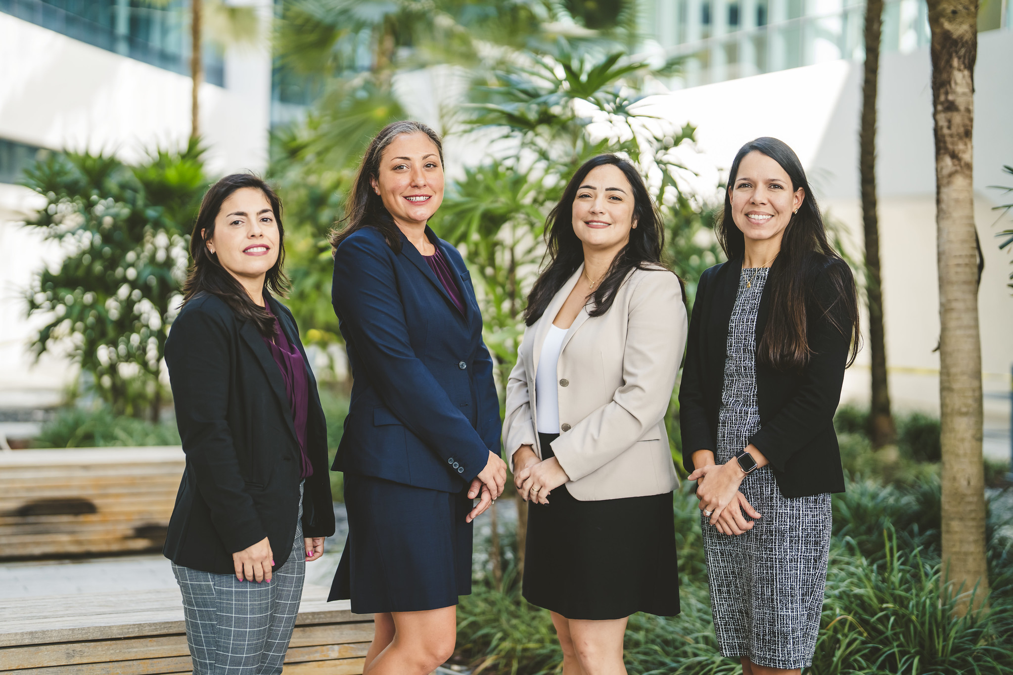 FIU wins 19.4M NIH grant to fight health disparities FIU News