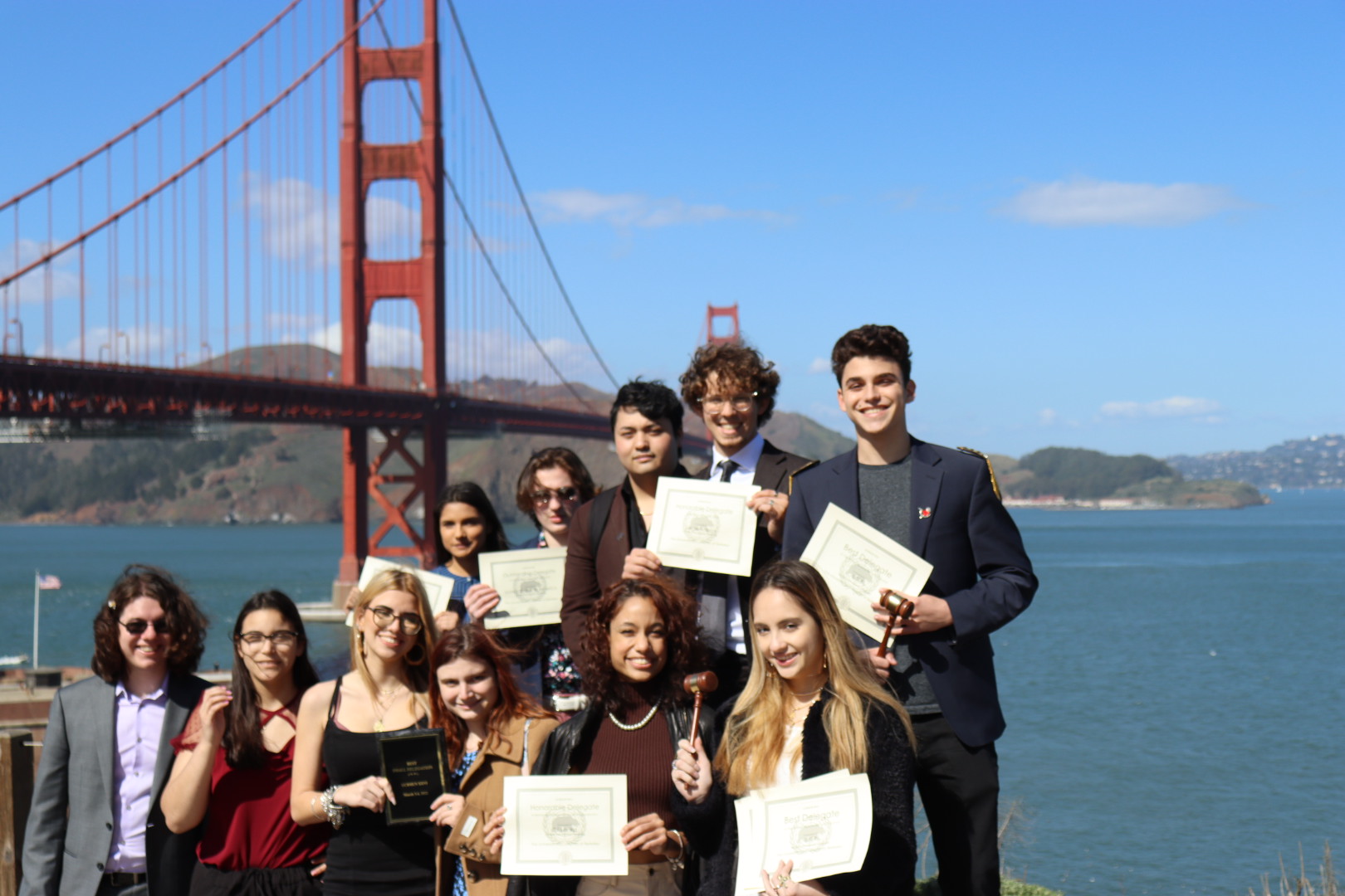 ucbmun-san-fran.jpg