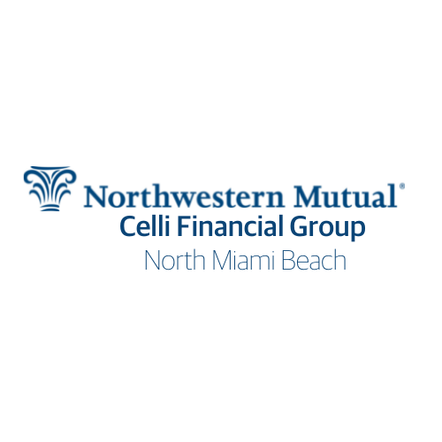 celli-financial-group-logo-1.png