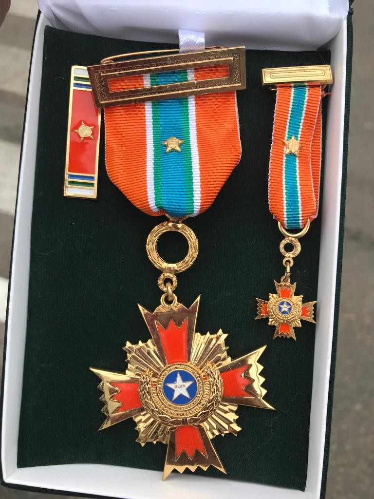 close-up-of-medal.jpg