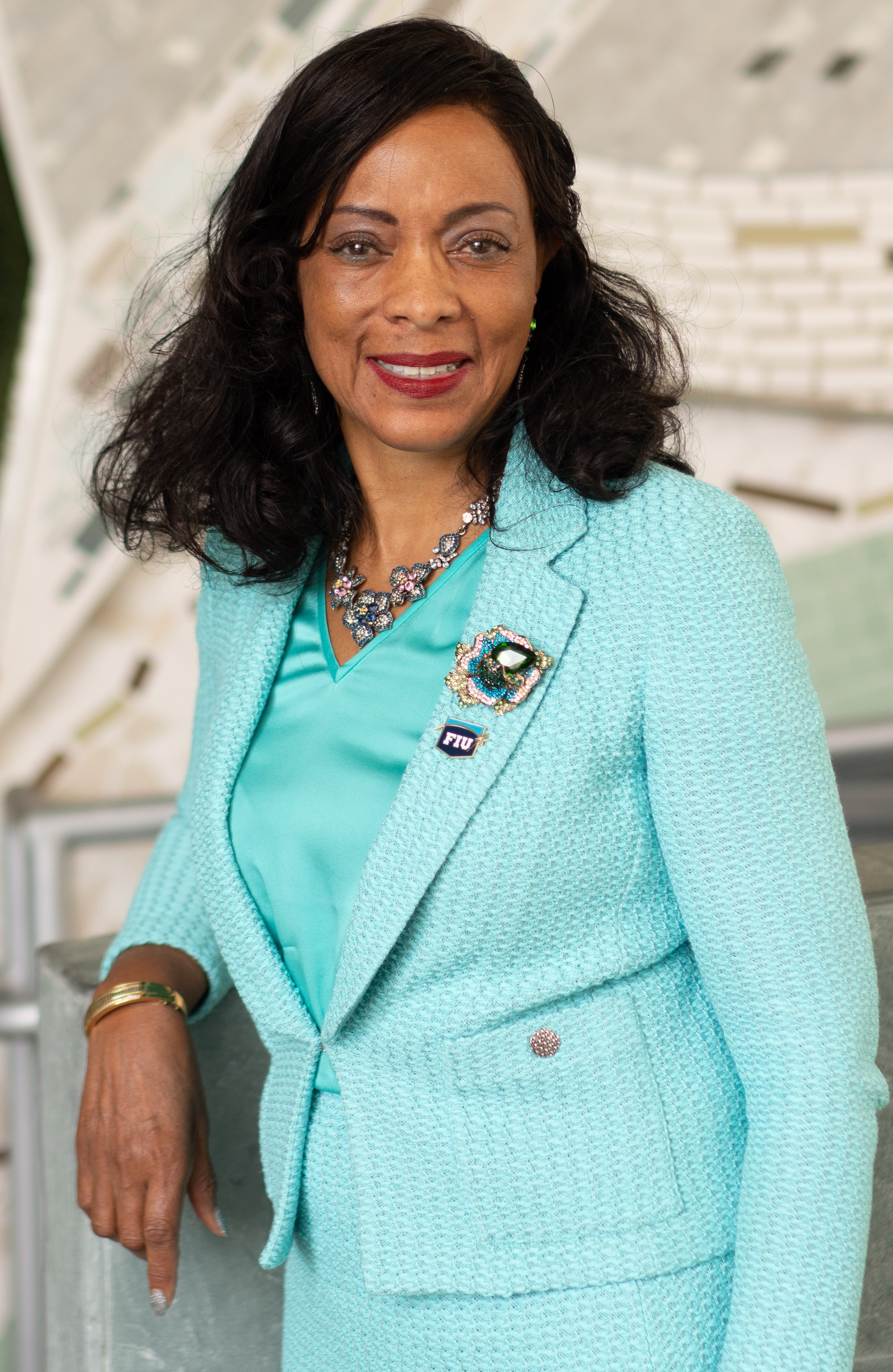 dr.-ora-strickland-2021v2.jpg